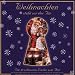Amazon MP3: Weihnachten (steht vor der Tür) bei MP3-Downloads zum Namen: 51by%2BfHk-TL._SL75_
