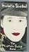 Michelle Shocked: The Captain Swing Revue [VHS]