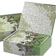 Mudlark Holiday Boxed...
