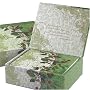 Mudlark Holiday Boxed Cards, Rejoice, 25-count