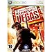 Rainbow Six Vegas
