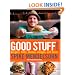The Good Stuff Cookbook
