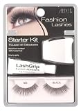 Ardell Fashion Lash Starter Kits – #105 (Pack of 2)