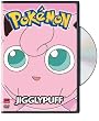 Pokemon 10th Anniversary, Vol. 2 - Jigglypuff
