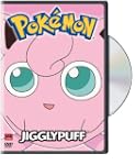 Pokemon: Jigglypuff Pop [DVD] [2006]...
