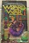 Wizard War