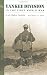 The Yankee Division in the First World War: In the Highest Tradition (C. A. Brannen Series)