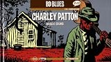 Charley Patton