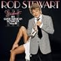 Stardust... The Great American Songbook, Vol. III