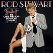 Stardustgreat American Songbook I