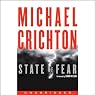 State of Fear