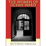 THEWOMENOFOCEANWARD