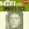 Umberto Tozzi Picture 10