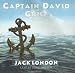 Book Captain David Grief: Library Edition
