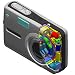 Pentax