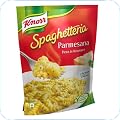 Instant- & Fertiggerichte