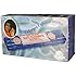 Satya Nag Champa Incense Sticks 15 gms (Special 12 Pack)