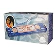 Satya Nag Champa Incense Sticks 15 gms (Special 12 Pack)
