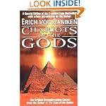 Chariots of