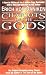 Books : Chariots of the Gods