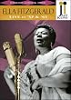 Jazz Icons [DVD] [Import]