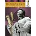 Jazz Icons: Ella Fitzgerald Live in '57 and '63