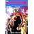 Captain Britain And MI13 Volume 3: Vampire State TPB