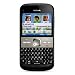 Nokia E5-00 Unlocked GSM Phone with Easy E-mail Setup, IM, QWERTY, 5 MP Camera, Ovi Store with Apps, and Free Ovi Maps Navigation (Black)