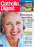 Catholic Digest - New Orders