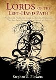 Lords of the Left-Hand Path