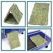 WARE MULTI MAT XL
