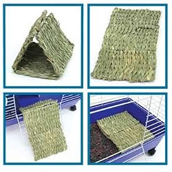 WARE MULTI MAT XL