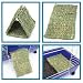 WARE MULTI MAT XL
