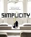 SIMPLICITY: DAS BUCH ZUM EINFACHEN WOHNEN. (GERMAN TEXT). em Livros relacionados com o nome: 51by28SkDSL._SL75_