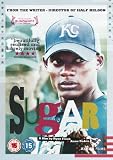 Sugar [DVD] [2008]