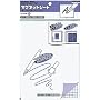 �R�N��S&T �}�O�l�b�g�V�[�g(�z���C�g�{�[�h�^�C�v) �� �}�N-310W