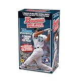 Topps