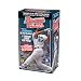 Bowman MLB Draft Picks & Prospects Baseball Value Box