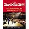 Best of the Grand Ole Opry