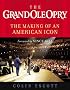 Grand Ole Opry