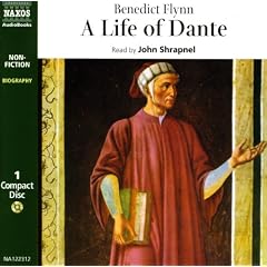 Life of Dante