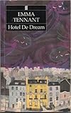 Hotel de Dream