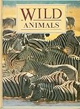 Wild animals