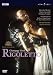 ������ǥ�:�η��ꥴ��åȢ� ��������ȡ������ǥ�Ω�η�� 2001ǯ [DVD]
