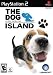 The Dog Island PS2