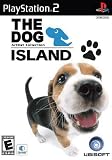 The Dog Island PS2