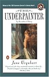 The Underpainter