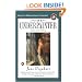 The Underpainter