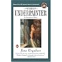 The Underpainter