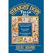 The Straight Dope Tells All